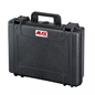 Max Case