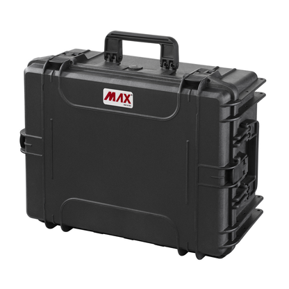 Max Case