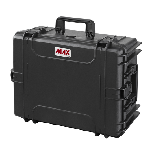 Max Case
