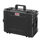 Max Case