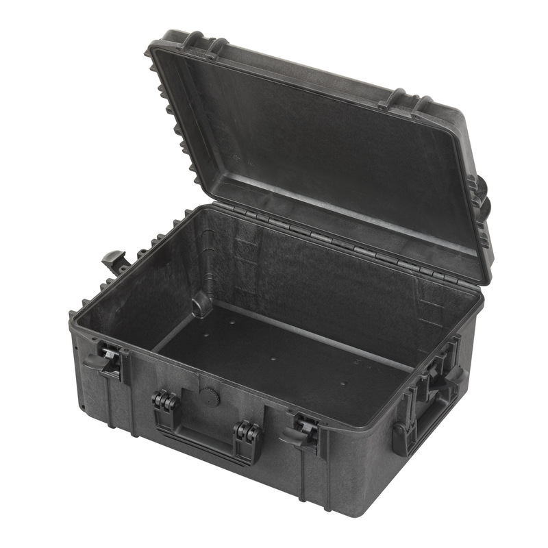 Max Case