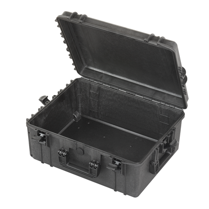 Max Case