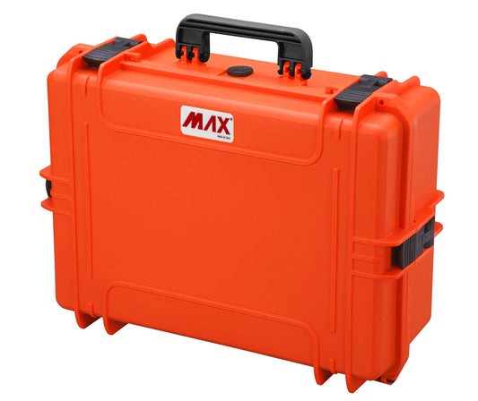 Max Case