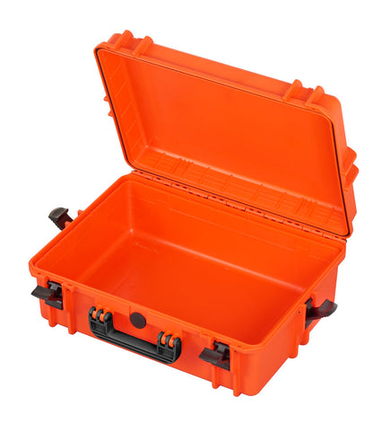 Max Case
