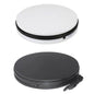 BKL Electric Turntable 22cm