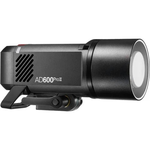 Godox AD600Pro