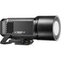 Godox AD600Pro
