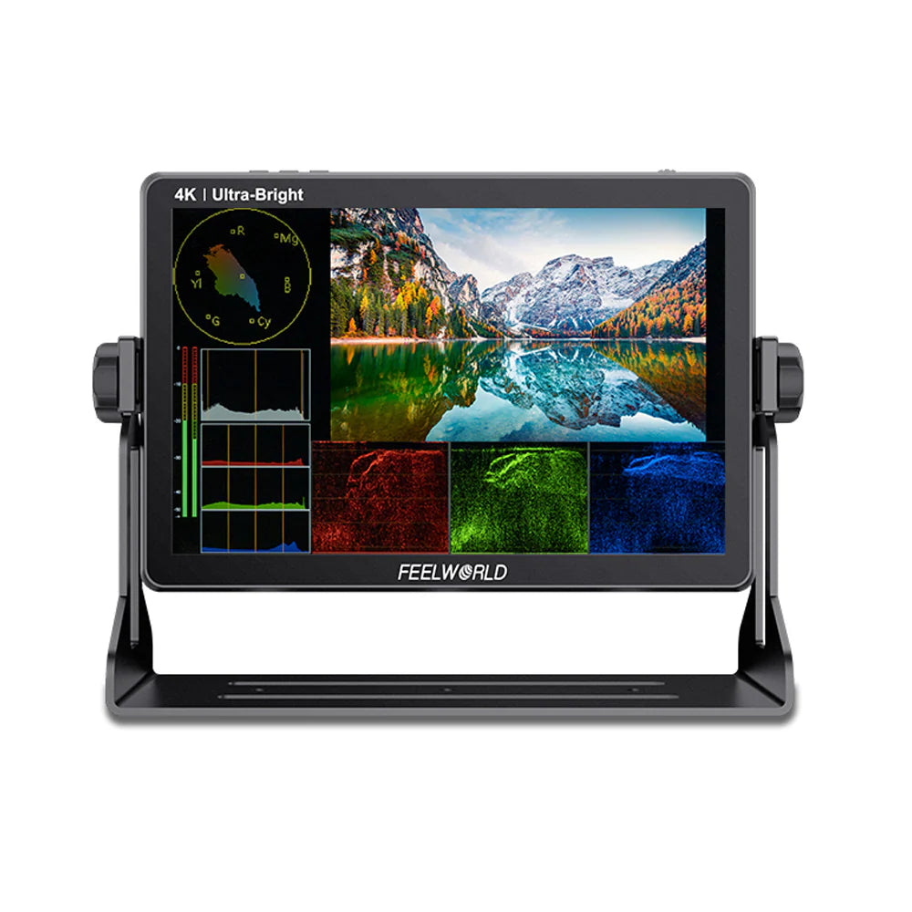 Feelworld LUTS11S 10inch