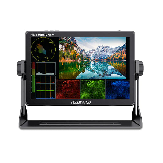 Feelworld LUTS11S 10inch