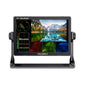 Feelworld LUTS11S 10inch