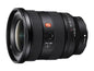 Sony FE16-35mm f2.8 GM