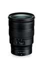 Nikon Z24-70mm f2.8S