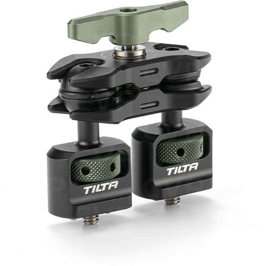 Tilta Articulating Arm (TA-MAA)