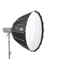 Triopo 90cm Bowens Easy open with grid