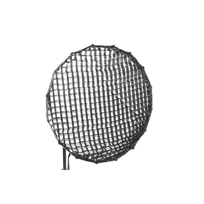 Triopo 120cm Bowens Easy open with grid