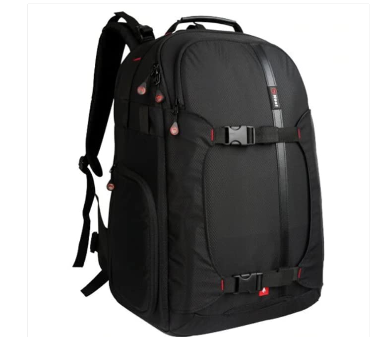 Nest Bag Athena 200