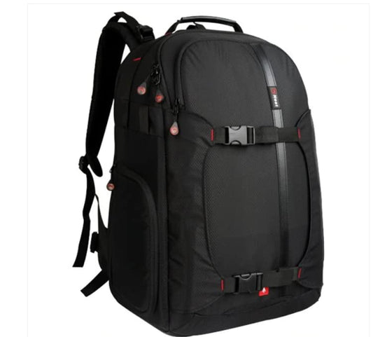 Nest Bag Athena 200