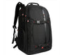 Nest Bag Athena 200
