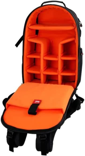 Nest Bag Athena 200