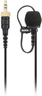 Rode Lavalier Go II