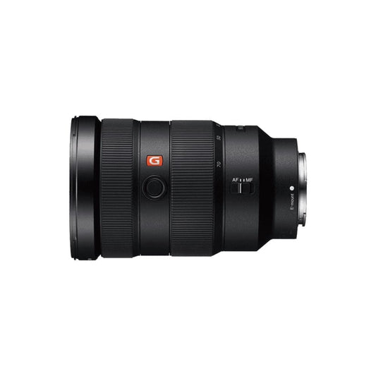 Sony FE 28-70 F2 GM