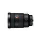 Sony FE 28-70 F2 GM