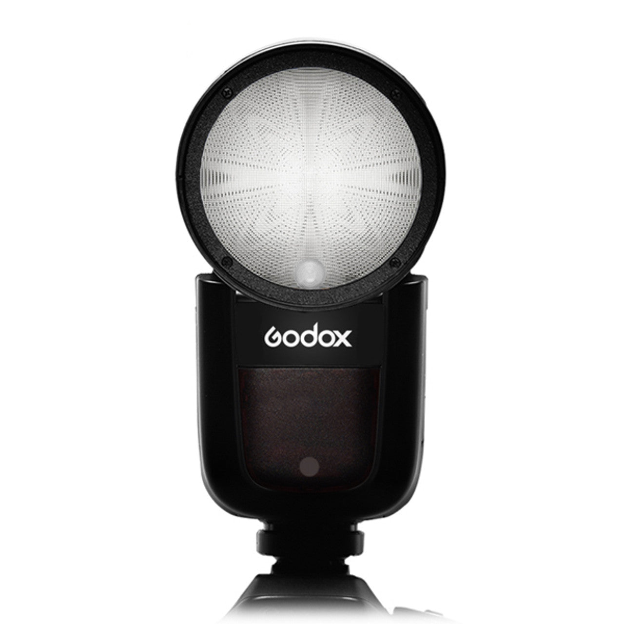 Godox V1 C,S,N,F