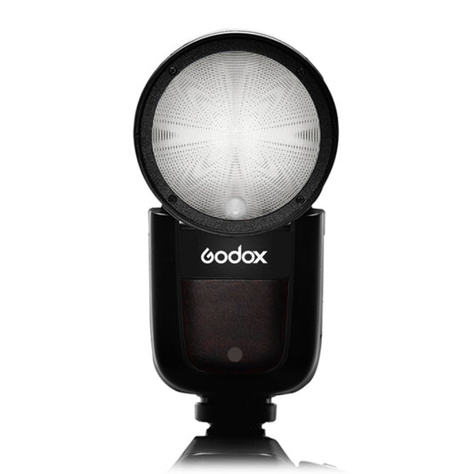 Godox V1 C,S,N,F