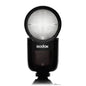 Godox V1 C,S,N,F