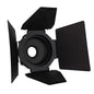 Aputure F10 Barndoors