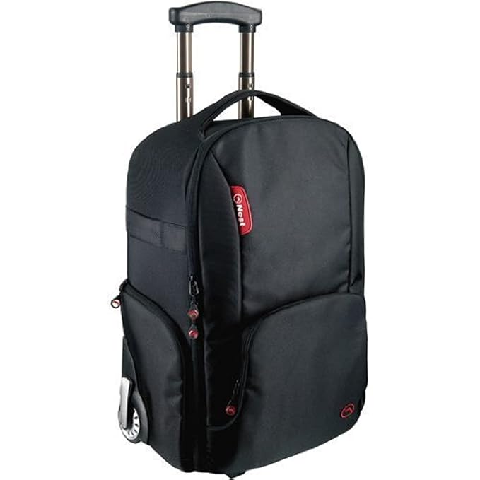 Nest Bag Hiker 100