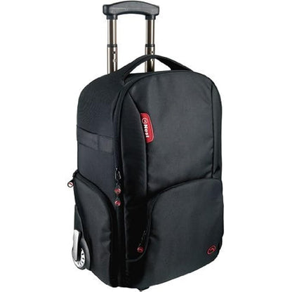 Nest Bag Hiker 100