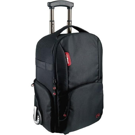 Nest Bag Hiker 100