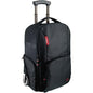 Nest Bag Hiker 100