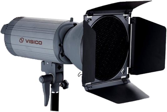Visico Barndoor BD-200