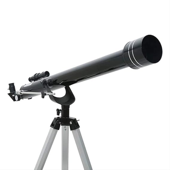 Toyerbee F90060