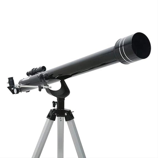 Toyerbee F90060