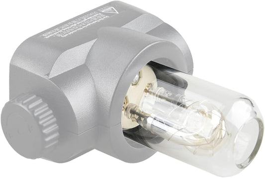Godox Flash Tube for AD200pro