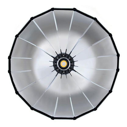 Triopo 70cm Bowens Easy open with grid