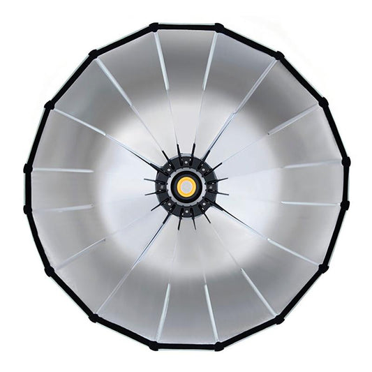 Triopo 70cm Bowens Easy open with grid
