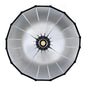 Triopo 70cm Bowens Easy open with grid