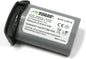 Canon LPE19
