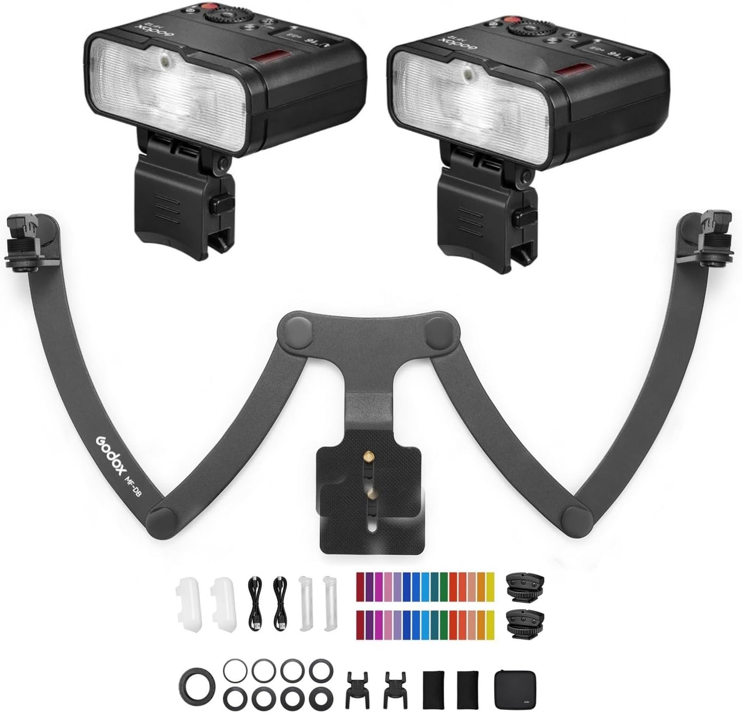 Godox MF-DB