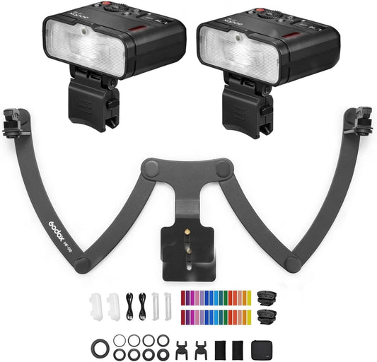 Godox MF-DB