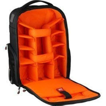 Nest Bag Hiker 100
