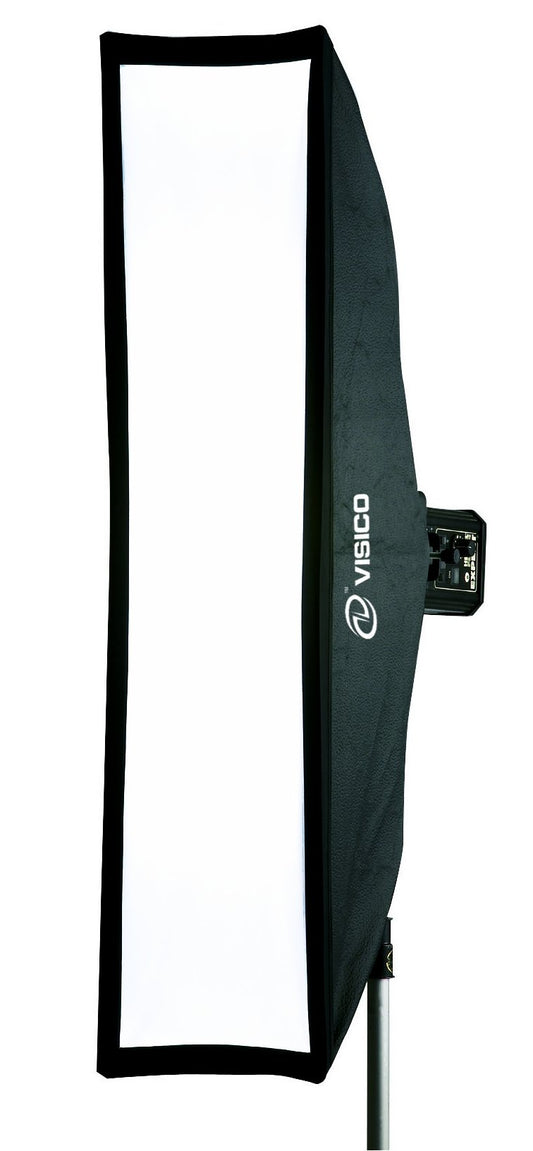 Visico Quick Open 30*140cm