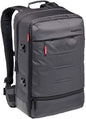 Manfrotto Manhattan Mover-50 Camera Backpack for DSLR/Mirrorless