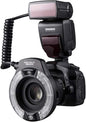 Yongnuo YN14EX II