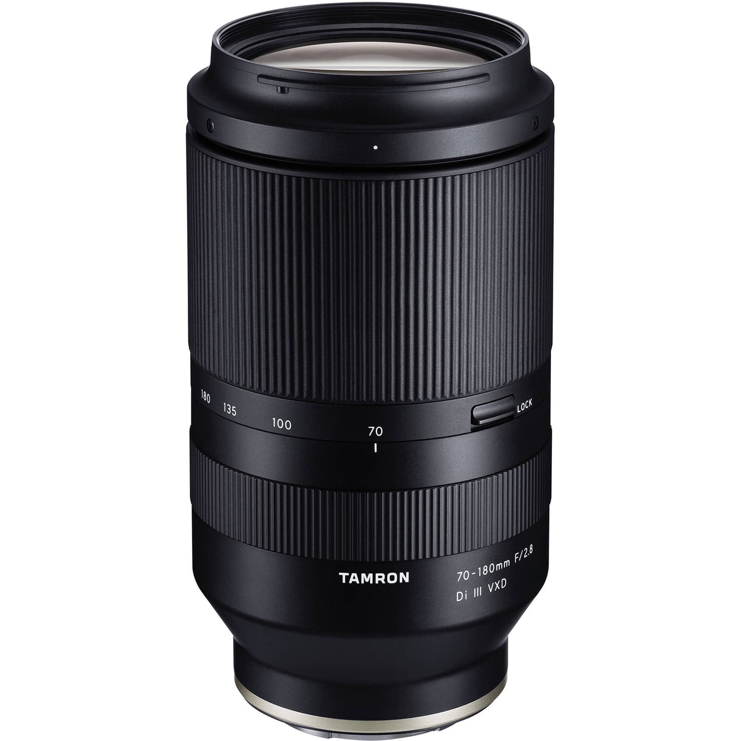 Tamron 35-150mm f2-2.8 Di III VXD (Sony)