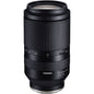 Tamron 35-150mm f2-2.8 Di III VXD (Sony)